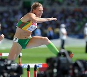 Austra Skujytė