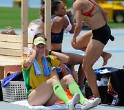 Austra Skujytė