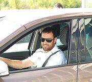 Marko Popovičius