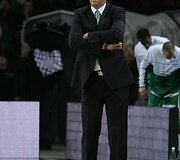 Aleksandras Trifunovičius