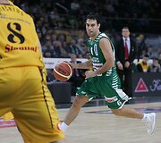 Marko Popovičius