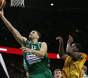 Tadas Klimavičius