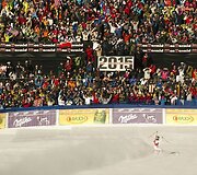 Lindsey Vonn