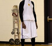 Kobe Bryantas