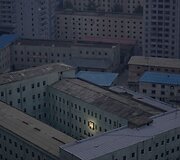 19 fotografijų pelnė apdovanojimus 55-tame &bdquo;World Press Photo&ldquo; konkurse