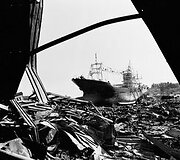 19 fotografijų pelnė apdovanojimus 55-tame &bdquo;World Press Photo&ldquo; konkurse