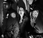 19 fotografijų pelnė apdovanojimus 55-tame &bdquo;World Press Photo&ldquo; konkurse