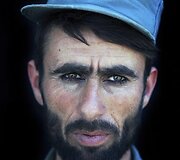 19 fotografijų pelnė apdovanojimus 55-tame &bdquo;World Press Photo&ldquo; konkurse