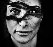 19 fotografijų pelnė apdovanojimus 55-tame &bdquo;World Press Photo&ldquo; konkurse