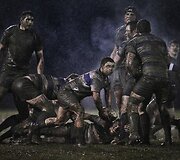 19 fotografijų pelnė apdovanojimus 55-tame &bdquo;World Press Photo&ldquo; konkurse
