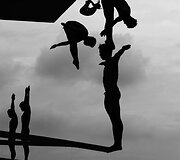 19 fotografijų pelnė apdovanojimus 55-tame &bdquo;World Press Photo&ldquo; konkurse