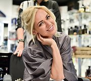 Ingrida Martinkėnaitė