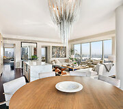 Gisele Bundchen ir Tomo Brady parduoti apartamentai