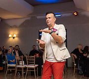 Dainius Martinaitis