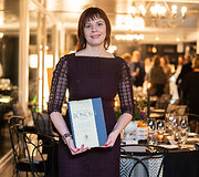 Jolita Bernotienė