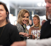 Indrė Kavaliauskaitė-Morkūnienė