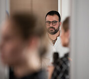 Gian Luca Demarco
