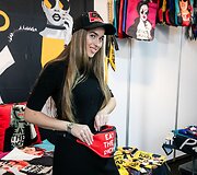 Viktorija Vaičaitė