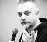 Andrius Mamontovas