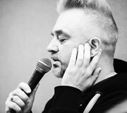 Andrius Mamontovas
