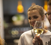 Vaida Skaisgirė