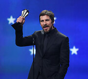 Christianas Bale'as