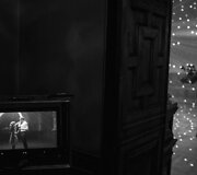 Vaido Baumilos klipo &bdquo;Būk kantri&ldquo; filmavimas
