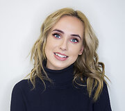 Viktorija &Scaron;aulytė
