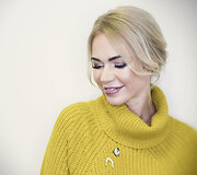Ingrida Martinkėnaitė