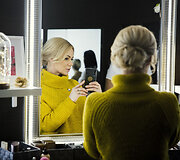 Ingrida Martinkėnaitė