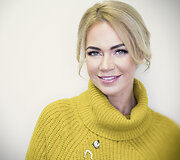 Ingrida Martinkėnaitė