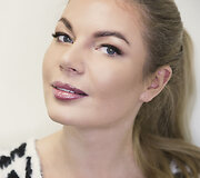 Solveiga Mykolaitytė