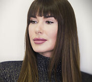 Justina Ieva Steponavičiūtė