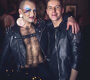 Tomas Vytautas Raskevičius