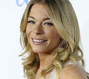 LeAnn Rimes