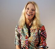 Aistė Pa&scaron;kevičiūtė