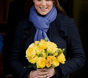 Hercogienė Catherine