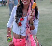 Manekenė Alessandra Ambrosio