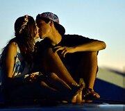 Festivalio svečiai
