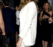 Manekenė Gisele Bundchen