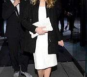 Aktorė Natalie Dormer