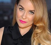 Lauren Conrad
