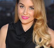 Lauren Conrad