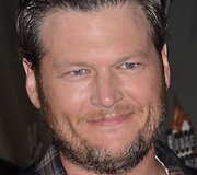 Blake'as Sheltonas