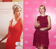 Ivanka Trump