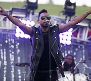 Miguelis