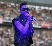 Miguelis