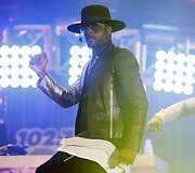 will.i.am