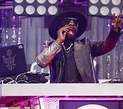 will.i.am