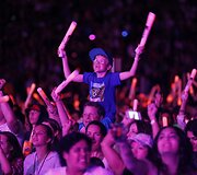 &bdquo;Wango Tango&ldquo; koncertas
